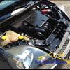 Ford Fiesta 1.2 16V 3p. Titanium