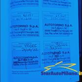 Toyota RAV 4 Rav4 2.5 vvt-i h Business BENZINA HYBRID AUTOMATICO