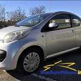 Citroen C1 1.0 3 porte IDEALE PER NEOPATENTATI VETTURA INTERAMENTE FINANZIABILE CON PICCOLE RATE DA 92 € AL MESE 