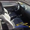 Seat Ibiza 1.4 cat 3 porte Stella
