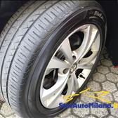 Alfa Romeo Giulietta 2.0 JTDm-2 140 CV Distinctive  CINGHIA DISTRIBUZIONE FATTA  CON TAGLIANDO COMPLETO  12 MESI DI GARANZIA DI CONFORMITA