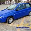 Lancia Y 1.2i cat Elefantino Blu