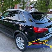 Audi Q3 2.0 TDI 120 CV Business 6B CON FAP 