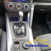Kadjar 1.3  Sport Edition2 140cv  FULL LED TETTO VETTURA PRESTO IN ARRIVO 103 KW  140CV
