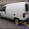 Fiat Scudo 2.0 JTD Furgone