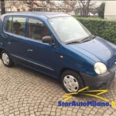 Hyundai Atos 1.0 12V GL