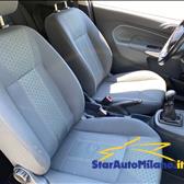 Ford Fiesta 1.2 82CV 3 porte Titanium