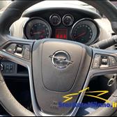 Opel Meriva 1.4 Turbo 120CV CosmoP PELLE NAVI SENSORI UNICO PROPRIETARIO