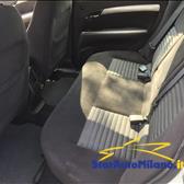 Fiat Croma 1.9 Multijet 16V Emotion