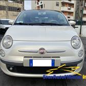 500 1.4 16v Lounge 100cv  VETTURA IN ARRIVO