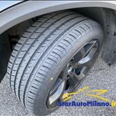 BMW X5 xDrive30d Futura FUL OPTIONAL UNICO PROPRIETARIO TUTTI TAGLIANDI CERTIFICATI BMW PREZZO 