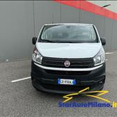 Fiat Talento NAVIGATORE CRUISE -EURO 6D TEMP DISPONIBILI 3 UNITA  