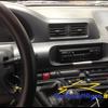 Fiat Scudo 2.0 JTD Furgone