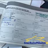 Fiat 500 1.2 Lounge AUTOMATICO SENSORI NAVIGATORE NEOPATENTI VETTURA IN OTTIME CONDIZIONI BIANCO PERLA METALIZATO NAVIGATORE .SENSORI DI PARCHEGGIO CLIMA AUTOMATICO TETTO PANORAMICO , IDEALE ANCHE PER NEOPATENTATI 