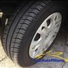 Lancia Y 1.2i 16V cat LS