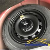   Ford Fiesta 1.4 TDCi 5p. Ghia IDEALE ANCHE PER NEOPATENTATI  EURO 4