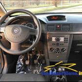 Opel Meriva 1.4 16V Enjoy GPL 2008