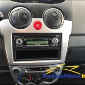 Chevrolet Matiz 1000 SX Energy GPL Eco Logic IDEALE PER NEOPATENTATI