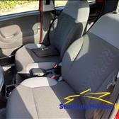 Fiat Panda 1.2 PANDA 5 POSTI NEOPATENTATI SOLO KM 35.000