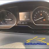 Peugeot 208 1.4 VTi 95 CV 5p. Allure 2012