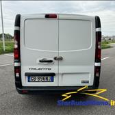Fiat Talento NAVIGATORE CRUISE -EURO 6D TEMP DISPONIBILI 3 UNITA  