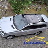 Mercedes-Benz GL 350 BLUETEC 4MATIC 7 POSTI FULL OPTINAL