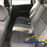 Chevrolet Kalos 1.2 5 porte SX GPL Eco LogicVETTURA INTERAMENTE FINANZIABILE CON PICCOLE RATE DA 79 € AL MESE  