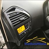 Citroen Grand C4 Picasso 1.6 HDi 110 Elegance AUTOMATICA 7 POSTI PREZZO RIBASSATO DA 6500€ A 5900€