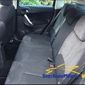 PREZZO RIBASSATO A 5900€Citroen C3 1.4 Exclusive GPL FULL OPTIONAL X NEO PATENTATI