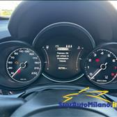 Fiat 500X 1.0 T3 CROSS120cv 