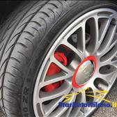 Abarth 595 Turismo 1.4 Turbo T-Jet 160 CV