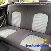 Fiat Grande Punto 1.4 3 porte Active Natural METANO IDEALE ANCHE PER NEOPATENTI