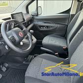 Fiat Doblo Doblò 1.5 BlueHdi 100CV PREZZO FINITO