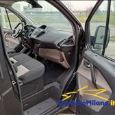 Ford Tourneo Custom 9 POSTI 2.0 CC AUTOVETTURA FULL OPTINAL