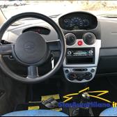 Chevrolet Matiz 1000 SX Energy GPL Eco Logic IDEALE PER NEOPATENTATI