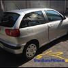 Seat Ibiza 1.4 cat 3 porte Stella