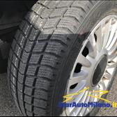 Fiat 500 1.2 Lounge ideale per neo patentati,BOLLO PAGATO 2018 , DISTRIBUZIONE TAGLI-ANDATA GOMME NUOVE DOPPIA CHIAVE  PREZZO RIBASSATO DA 5500€ A 4900€