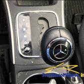 Mercedes-Benz A 180 BENZINA   AUTOMATIC Avantgarde FULL OPTINAL  CON SOLO 70.000KM  1 PROPRIETARIO 