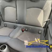 MINI Cooper 1.5 BENZ AUTOMAT.UNIPROPRIETARIO KM 73000 EURO6B