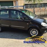 Lancia MUSA 1.4 16V Oro Plus