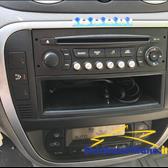 Citroen C3 1.4 Exclusive tetto panoramico sensori km 65.000 IDEALE PER NEOPATENTATI