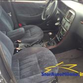 Lancia Lybra 2.4 JTD cat Executive