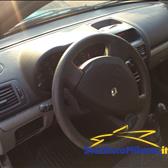 Renault Clio 1.2 16V cat 3 porte Expression