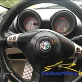 Alfa Romeo 156 1.9 JTD 16V Crosswagon Q4 Luxury