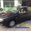 Lancia Y 1.2i 16V cat LS