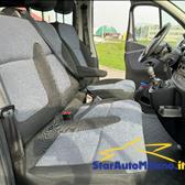 Opel Vivaro BITURBO 6 POSTI 145 CV EURO 6B - AUTOCARRO