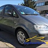 Fiat Idea 1.3 Multijet 16V 70 CV BlackEnergy km 47000 IDEALE PER NEOPATENTATI CARROZZERIA INTERNI MOTORE IN OTTIME CONDIZIONI  PREZZO RIBASSATO DA 5900€ A 5500€