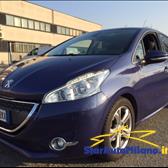 Peugeot 208 1.4 VTi 95 CV 5p. Allure 2012