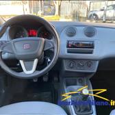 SEAT Ibiza 1.2 12V 70CV 5p. ideale anche per neopatentati  prezzo ribassato da  € 5500 a € 3900