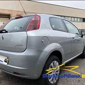 Fiat Grande Punto 1.4 3 porte Active Natural METANO IDEALE ANCHE PER NEOPATENTI